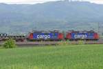 Re 421 386 und ...  Manfred M�lhaupt 14.05.2007
