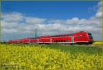 114 011-0 schiebt RE38317 ...  Harald Neumann 15.05.2007