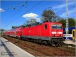 143 227 schiebt eine ...  Harald Neumann 15.05.2007
