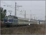 181 201 ist mit ...  Marius Bickel 16.05.2007