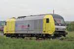 Zum Gl�ck gibt es ...  Manfred M�lhaupt 16.05.2007