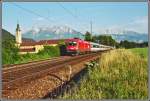 1016 030 bringt im ...  Florian B�ttcher 17.05.2007