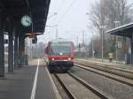 628/928 513-1 am 24.03.07 ...  Bj�rn Berg 18.05.2007
