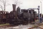 97.208; im Heizhaus Strasshof; 16-04-1994   ...