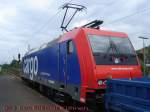 482 037 steht in ...  Gandalf 24.05.2007