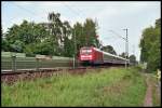 101 129 bringt am ...  Florian B�ttcher 26.05.2007