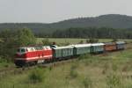 119 158 mit dem ...  Andr� Breutel 27.05.2007