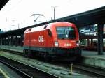 1116 028 am 27.05.2007 ...  Philipp Hennig 28.05.2007