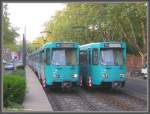 An dieser Stelle mu�te ...  Helmut Amann 29.05.2007