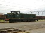 641-027 der ...  Arnulf Sensenbrenner 30.05.2007