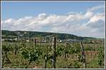 4020 auf den Weg ...  Ren� P. 30.05.2007