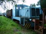 V15 020??, Chemnitz 27.08.05   ...