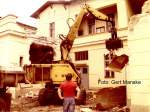 24.9.1989 Unfall auf Bf. ...  matthias manske 31.05.2007