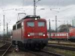 140 657-8 am 13.12.03 ...  Markus Hugentobler 16.12.2003