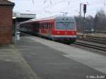 614 001-6, 614 002-4 ...  Stefan Barthel 17.12.2003