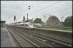 403 001  Freiburg im ...  Florian B�ttcher 03.06.2007