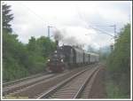 Auch 89 7159 war ...  Helmut Amann 05.06.2007