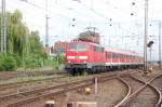 111 211 mit Rb ...  Thomas Fischer_Lif 05.06.2007