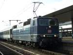 181 201 vor einem ...  J. N. 05.06.2007