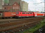 111 139 verl�sst am ...  Oliver Schr�der 06.06.2007