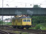 704 002 am 05.06.2007 ...  Sascha G�tz 07.06.2007