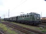 141 228 bef�rdete an ...  Sascha G�tz 07.06.2007