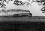 18201 im ...  Jan B�ttcher 21.12.2003
