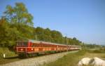 455 404 auf dem ...  Wilhelm Schulz 08.06.2007