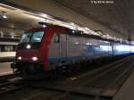 Re 484 017-9 mit ...  Silvio Jenny 10.06.2007