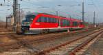 642 134-1 am 02.12.03 ...  Markus Hugentobler 24.12.2003
