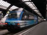 Und die wahrscheinlich �lteste ...  Jens Kaubisch 11.06.2007