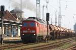 232 395 gibt richtig ...  Thomas Welzel 11.06.2007