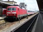 120 147 steht am ...  Enrico Gietz 11.06.2007