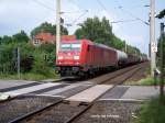13.06.07 Arpsdorf   ...
