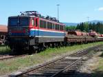 BR 109 028-1 (Ex ...  Markus Pointner 14.06.2007