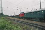 212 325 der TSD ...  Florian B�ttcher 16.06.2007
