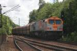 Vor gut 20 Jahren ...  Andr� Breutel 16.06.2007