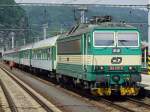 162 018-6 am 09.06.07 ...  Benjamin Triebke 16.06.2007