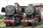Tag der Offenen T�r im BW Bismarck : 44 1558 ...