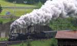 A 3/5 und C ...  Daniel Klaeger 17.06.2007