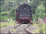 Tag der offenen T�r im BW Bismarck : 41 360 ...