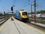 1047 004 auf dem ...  J�rg Neumaier 18.06.2007