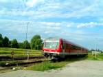 628 630-6 verl�sst als ...  JohannJ 18.06.2007