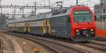 Re 450 083-1  ...  Markus Hugentobler 04.01.2004