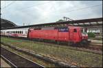 120 142 steht am ...  Florian B�ttcher 19.06.2007