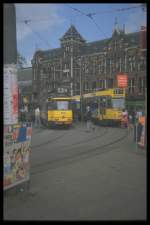 Fr�hjahr 1987 vor dem ...  Karsten Schmidt 23.06.2007