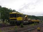 97 17 56 504 ...  Martin P�hlmann 25.06.2007