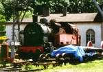 94 1697 wurde am ...  Kai Gl��er 26.06.2007