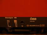 br-1116 �BB 1116 024-9 technische Daten