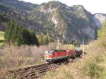 In gro�en Teilen ist ...  Jens Kaubisch 26.06.2007